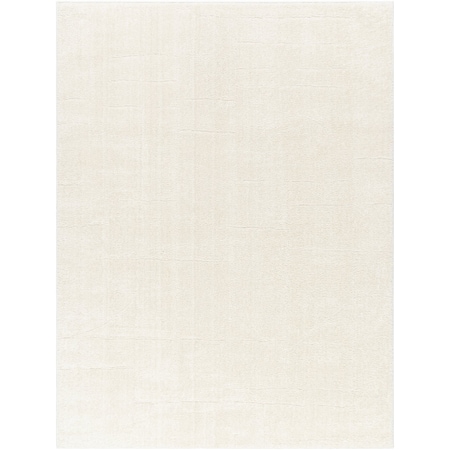 Freud FEU-2309 Machine Crafted Area Rug